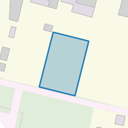 Perceel TBG01-AG-9583