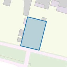 Perceel TBG01-AG-9584