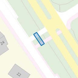 Perceel TBG01-AG-9587