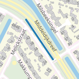 Perceel TBG01-AG-9588