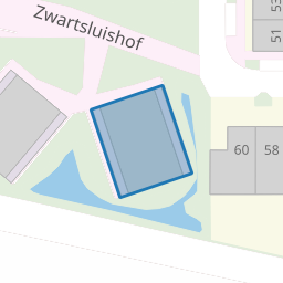 Perceel TBG01-AG-9591