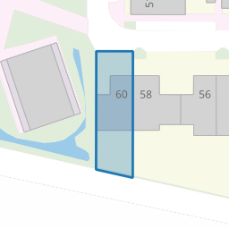 Perceel TBG01-AG-9592