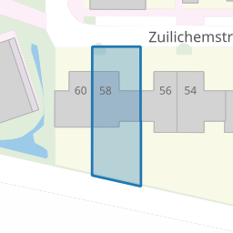 Perceel TBG01-AG-9593