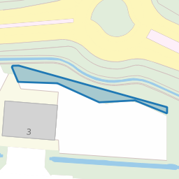 Perceel TBG01-AG-9604