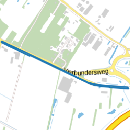 Perceel TBG01-AG-9605