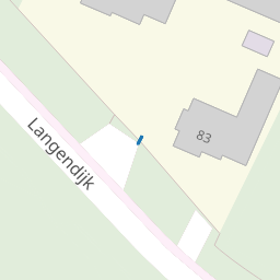 Perceel TBG01-AG-9608