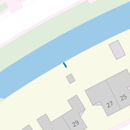 Perceel TBG01-AG-9610