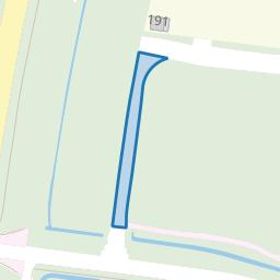 Perceel TBG01-AG-9615