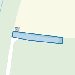 Perceel TBG01-AG-9617