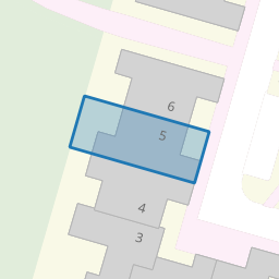 Perceel TBG01-AG-9620