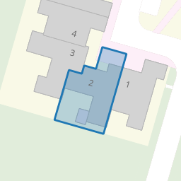 Perceel TBG01-AG-9623