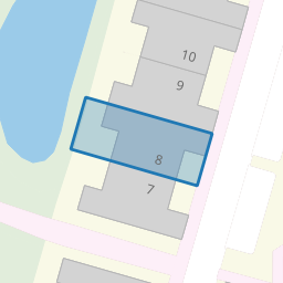 Perceel TBG01-AG-9625