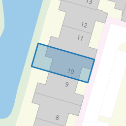 Perceel TBG01-AG-9627