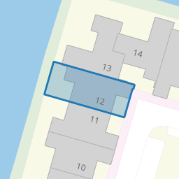 Perceel TBG01-AG-9629