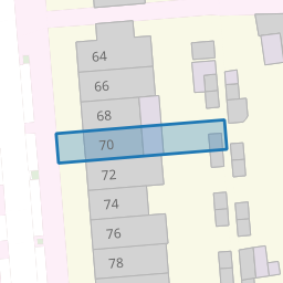 Perceel TBG01-AG-963