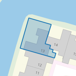 Perceel TBG01-AG-9631