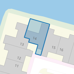 Perceel TBG01-AG-9632