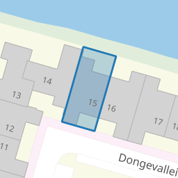 Perceel TBG01-AG-9634