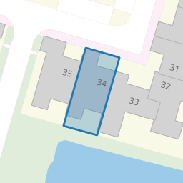 Perceel TBG01-AG-9635