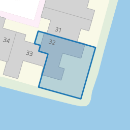 Perceel TBG01-AG-9639