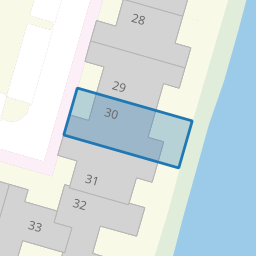 Perceel TBG01-AG-9642