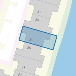 Perceel TBG01-AG-9643