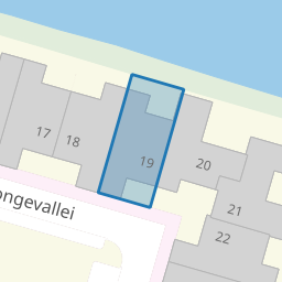 Perceel TBG01-AG-9646