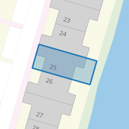 Perceel TBG01-AG-9648