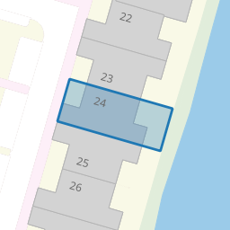 Perceel TBG01-AG-9649