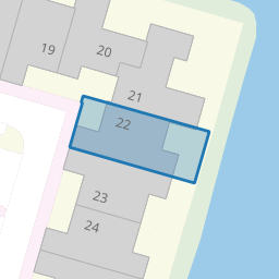 Perceel TBG01-AG-9652