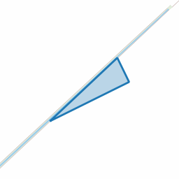 Perceel TBG01-AG-9657