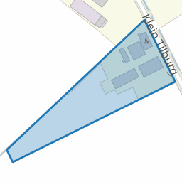 Perceel TBG01-AG-9658