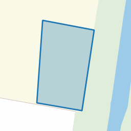 Perceel TBG01-AG-9660