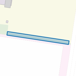 Perceel TBG01-AG-9663