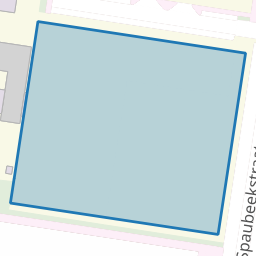 Perceel TBG01-AG-9664