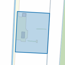 Perceel TBG01-AG-9666