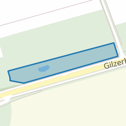 Perceel TBG01-AG-9670