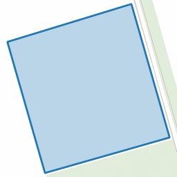 Perceel TBG01-AG-9672