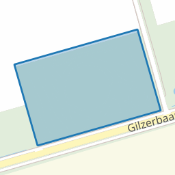 Perceel TBG01-AG-9673