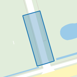 Perceel TBG01-AG-9675