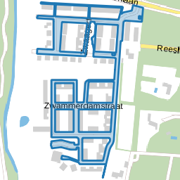 Perceel TBG01-AG-9678