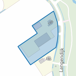 Perceel TBG01-AG-9683