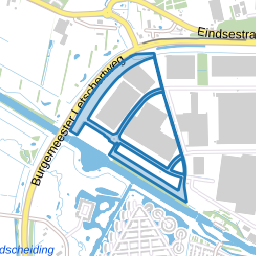 Perceel TBG01-AG-9684