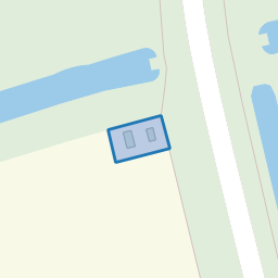 Perceel TBG01-AG-9685