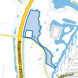 Perceel TBG01-AG-9686