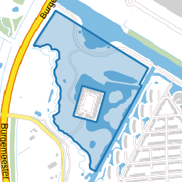 Perceel TBG01-AG-9688