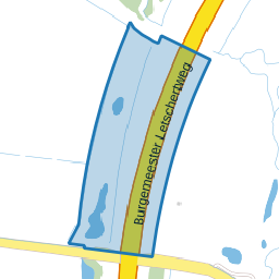 Perceel TBG01-AG-9689