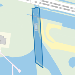 Perceel TBG01-AG-9697