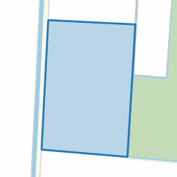 Perceel TBG01-AG-9701