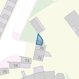 Perceel TBG01-AG-9704